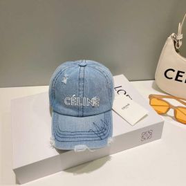 Picture of Celine Cap _SKUCelineCapdxn021319